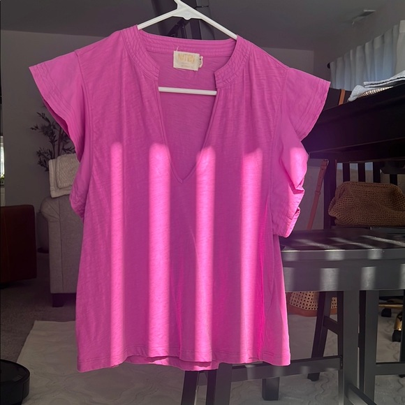 Nation Constance Tank - Picture 3 of 3